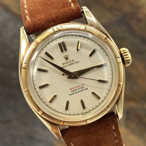 vintage rolex watch guide|vintage rolex watches worth money.